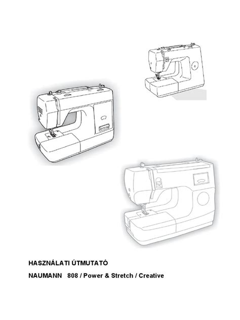 neumann portal magyarul.